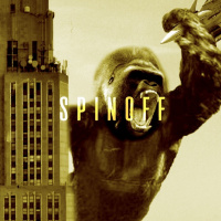 Spinoff 048