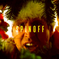 Spinoff 041