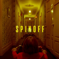 Spinoff 032