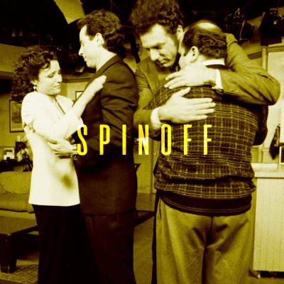 Spinoff