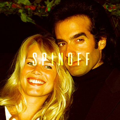Spinoff
