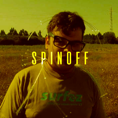 Spinoff