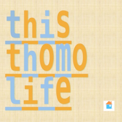 This Thomo Life