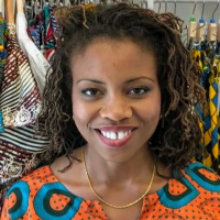 Its Gonna Be Like Levis!