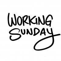 LA Working Artists 1: Money, Ego  Ambition