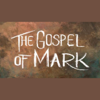 Mark 6:53-7:13 - Friends and Enemies - Audio
