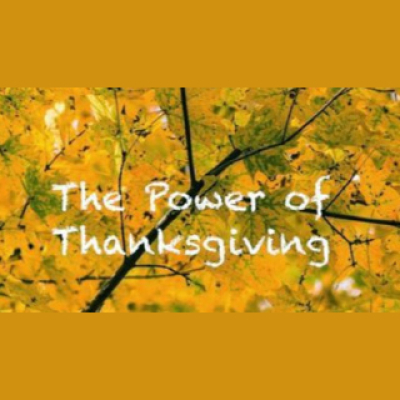 Grace Church Of Perry