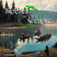 Episode #318: Evidence for Giants - Part 2