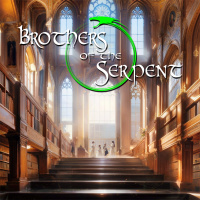 Episode #300: Akashic Records and Ancestral Magic