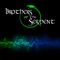 Episode #311: Listener Communications - Live