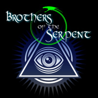 Episode #214: UFOs Part 6 - A History of Unlikely Coincidences