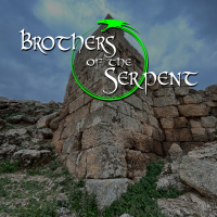 Episode #284: Mysteries of Turkey - Part 2