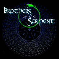 Episode #213: UFOs Part 5 - A History of Unlikely Coincidences