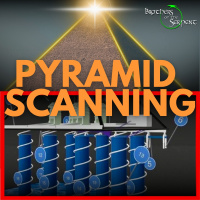 Episode #357: Pyramid Scanning - Unveiling the Secrets of the Giza Plateau
