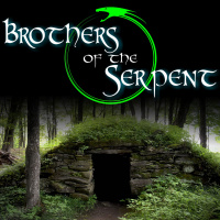 Episode #161: Mysterious Stone Sites with Linda Zimmermann