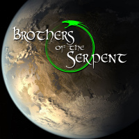 Episode #234: The Book of the Damned - Part 6