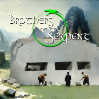 Episode #322: Cart Ruts, Quarries, and Megaliths