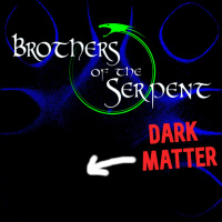 Episode #180: Listener Communications (and some Dark Matter)