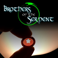 Episode #194: Ultrasonic Technology with Jeffrey Appling