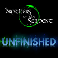 Episode #289: Unfinished - Mysteries of the Megaliths