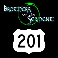 Episode #201: The 200th Episode