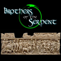 Episode #212: The God of Wine