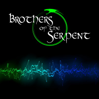 Episode #282: More Listener Communications