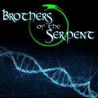 Episode #158: Hybridization and Humans