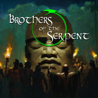 Episode #325: The Olmec Enigma - Part 2