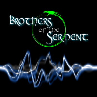 Episode #240: Listener Communications