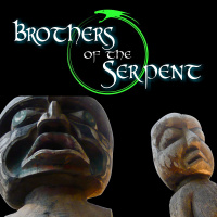 Episode #197: The Hidden History of the Human Race - Part 5