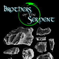 Episode #193: The Hidden History of the Human Race - Part 2