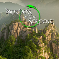 Episode #265: The Path of the Pole - Part 6