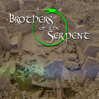 Episode #292: More Gobekli Tepe