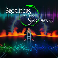 Episode #305: The Art of Sound - with Scotty Baldwin