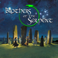 Episode #312: Megalithic Star Maps - Part 1