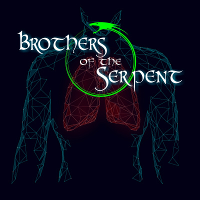 Brothers Of The Serpent