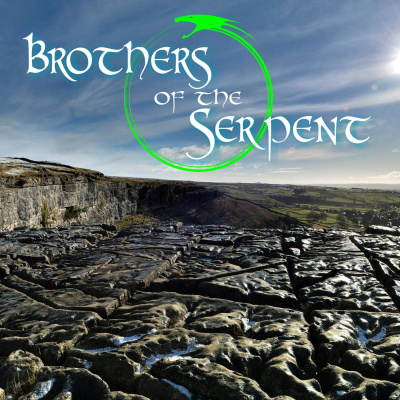 Brothers Of The Serpent