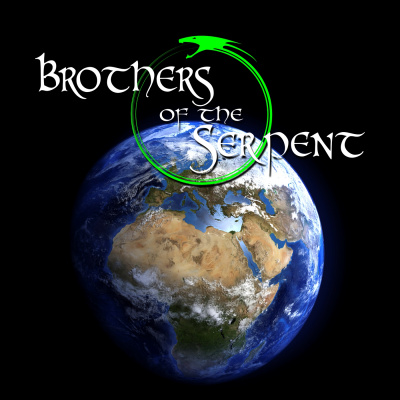 Brothers Of The Serpent