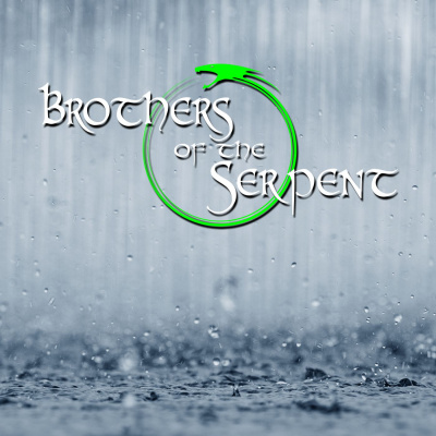 Brothers Of The Serpent