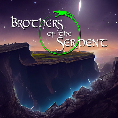 Brothers Of The Serpent