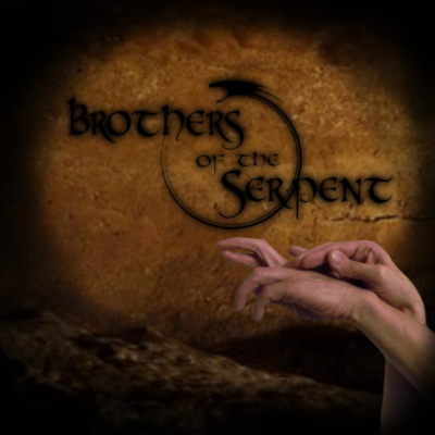 Brothers Of The Serpent