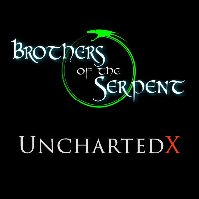 Brothers Of The Serpent