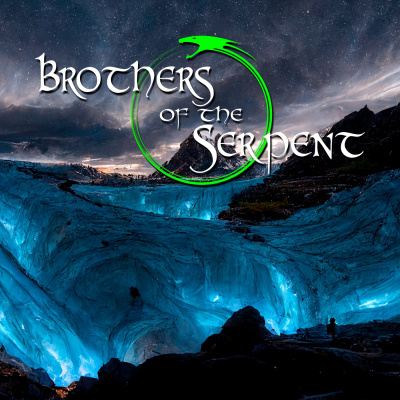 Brothers Of The Serpent