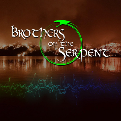 Brothers Of The Serpent