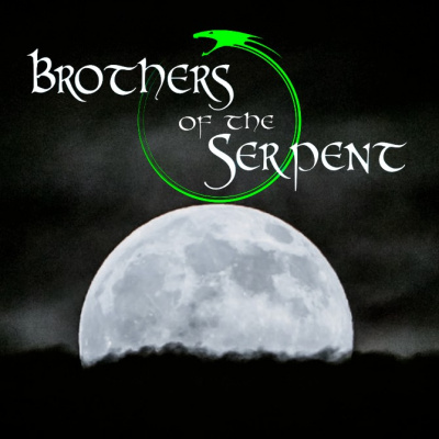 Brothers Of The Serpent