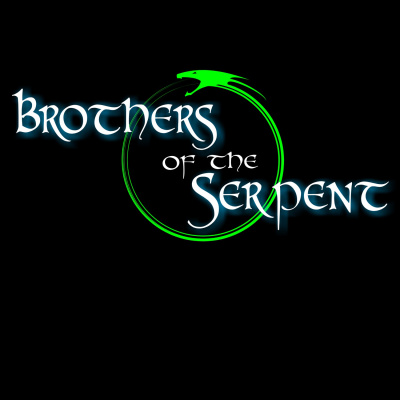 Brothers Of The Serpent