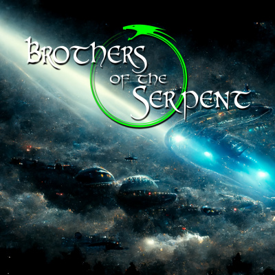Brothers Of The Serpent