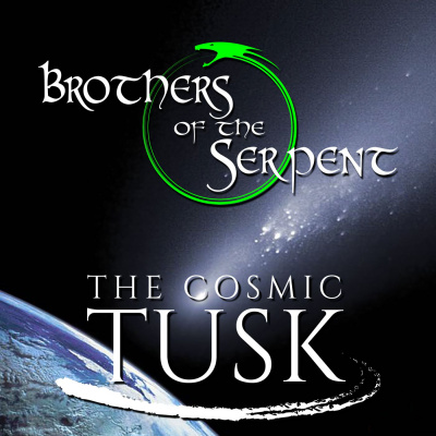 Brothers Of The Serpent