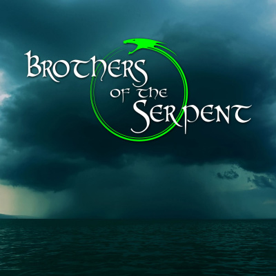 Brothers Of The Serpent